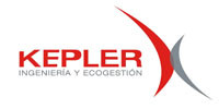 kepler-ref