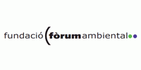logo-forumamb