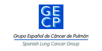 logo-gecp