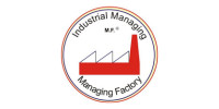 logo-managing-factory