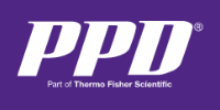 logo-ppd