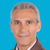 Retrato de Pedro Sanchez Álvarez