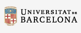 universitat de barcelona - ub