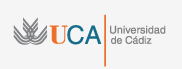 universidad de cádiz - uca