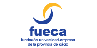 FUECA Fundación Universidad-Empresa de la Provincia de Cádiz
