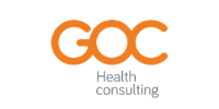 GOC Health Consulting