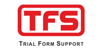 Trial Form Support