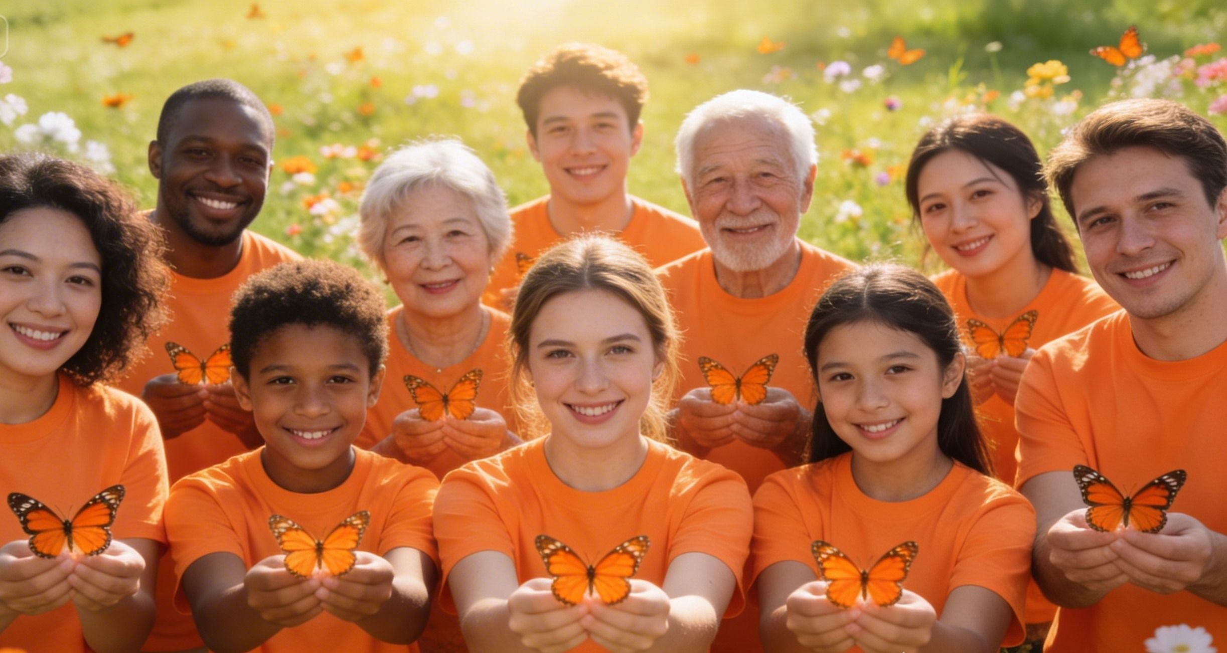 Día Mundial de la Esclerosis Múltiple 2026