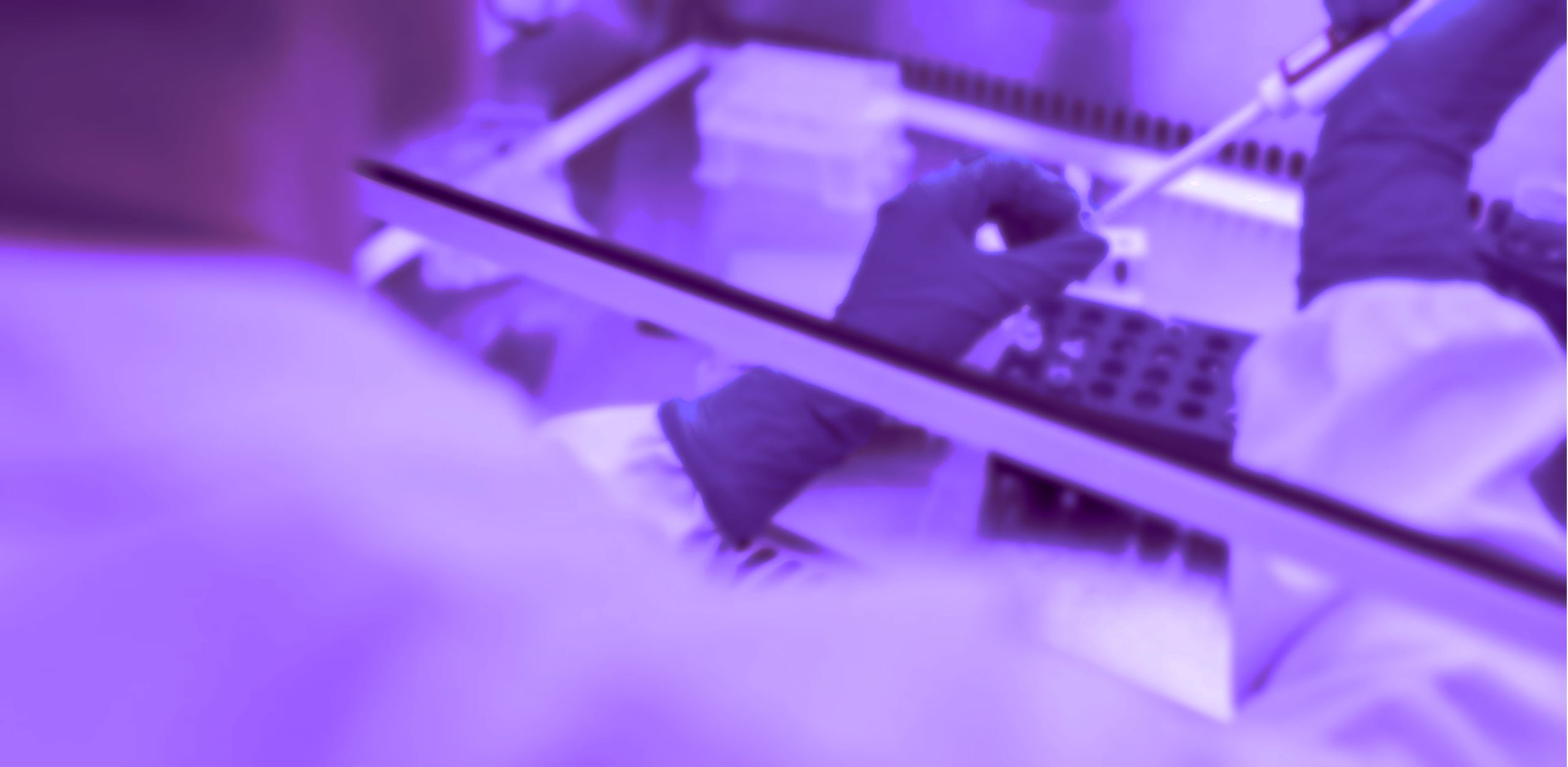 Acceso al centro de estudios IUSC